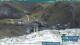 Stelvio Pass 12.07.2025 12:04