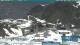 Stilfserjoch 09.06.2025 12:04