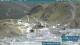 Stilfserjoch 15.07.2025 12:14
