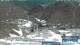 Passo dello Stelvio 14.06.2025 12:04