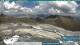 Stilfserjoch 30.06.2025 12:04