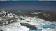 Stelvio Pass 09.06.2025 12:04
