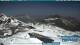 Stilfserjoch 09.06.2025 12:04