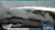 Stelvio Pass 05.07.2025 12:04