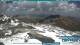 Passo dello Stelvio 14.06.2025 12:04