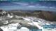 Stilfserjoch 14.06.2025 12:04