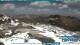 Col du Stelvio 14.06.2025 12:04
