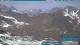 Stelvio Pass 15.06.2025 12:04
