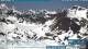 Stilfserjoch 30.04.2025 12:04