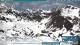 Stelvio Pass 30.04.2025 12:04