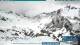 Passo dello Stelvio 04.05.2025 12:04