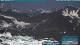 Stelvio Pass 09.06.2025 12:04