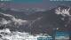Stilfserjoch 09.06.2025 12:04