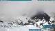 Col du Stelvio 09.05.2025 12:04