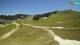 Krvavec 30.04.2025 12:04