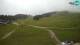 Krvavec 09.06.2025 12:04