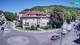 Krapina 30.04.2025 12:04