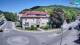 Krapina 30.04.2025 12:04