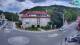 Krapina 11.07.2025 12:04
