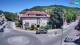Krapina 01.07.2025 12:04