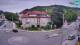 Krapina 09.06.2025 12:04