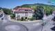 Krapina 15.06.2025 12:04