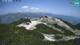 Bohinj 15.06.2025 12:04