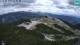 Bohinj 09.07.2025 12:04