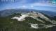 Bohinj 01.07.2025 12:04