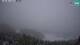 Bohinj 20.03.2025 12:04