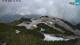Bohinj 11.05.2025 12:04