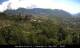 Dorf Tirol 09.05.2025 12:47