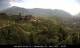 Tirolo 14.06.2025 12:47