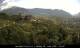 Dorf Tirol 14.06.2025 12:47