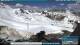 Stelvio Pass 30.04.2025 12:04