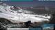 Stelvio Pass 09.06.2025 12:04