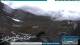 Stelvio Pass 05.07.2025 12:04