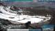 Passo dello Stelvio 14.06.2025 12:04