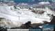 Passo dello Stelvio 29.04.2025 12:04