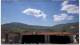 Pergola 30.04.2025 12:04