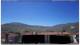 Pergola 30.04.2025 12:04