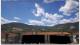 Pergola 09.07.2025 12:04