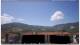 Pergola 08.06.2025 12:04