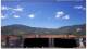 Pergola 17.05.2025 12:04