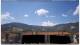 Pergola 03.07.2025 12:04