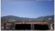 Pergola 14.06.2025 12:04
