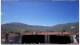 Pergola 29.04.2025 12:04