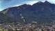 Seefeld in Tirol 20.09.2026 12:13