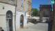 Pula 30.04.2025 12:04