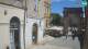 Pula 08.05.2025 12:04